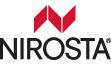 Markenbild von NIROSTA