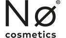 Markenbild von NO COSMETICS