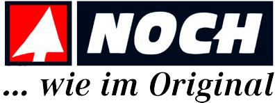 Markenbild von NOCH