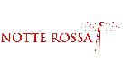 Markenbild von NOTTE ROSSA