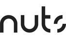 Markenbild von NUTS