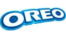 Markenbild von OREO