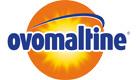 Markenbild von OVOMALTINE