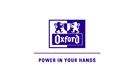Markenbild von OXFORD