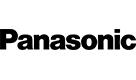 Markenbild von PANASONIC