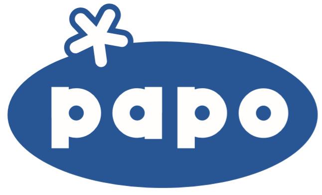 Markenbild von PAPO