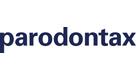 Markenbild von PARODONTAX