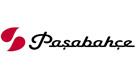 Markenbild von PASABAHCE