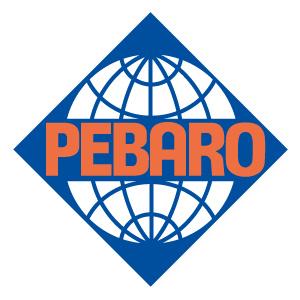 Markenbild von PEBARO