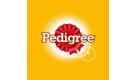Markenbild von PEDIGREE