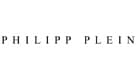 Markenbild von PHILIPP PLEIN