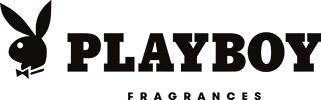 Markenbild von PLAYBOY