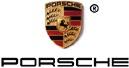 Markenbild von PORSCHE