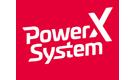 Markenbild von POWER SYSTEM
