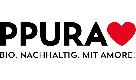 Markenbild von PPURA
