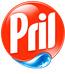 Markenbild von PRIL