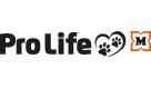 Markenbild von PRO LIFE HUND