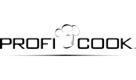 Markenbild von PROFI COOK