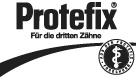 Markenbild von PROTEFIX