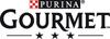 Markenbild von PURINA GOURMET