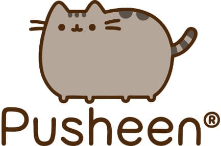 Markenbild von PUSHEEN