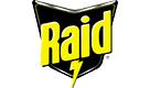 Markenbild von RAID