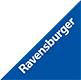 Markenbild von RAVENSBURGER
