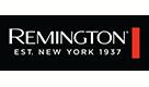Markenbild von REMINGTON