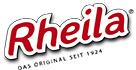 Markenbild von RHEILA