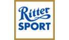Markenbild von RITTER SPORT