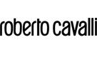 Markenbild von ROBERTO CAVALLI