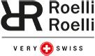Markenbild von ROELLI ROELLI