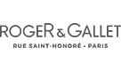 Markenbild von ROGER & GALLET