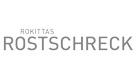 Markenbild von ROKITTAS ROSTSCHRECK