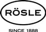 Markenbild von RÖSLE