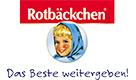 Markenbild von ROTBÄCKCHEN