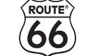 Markenbild von ROUTE 66