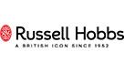 Markenbild von RUSSELL HOBBS