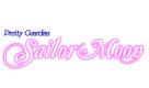 Markenbild von SAILOR MOON