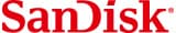 Markenbild von sandisk