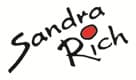 Markenbild von SANDRA RICH