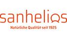Markenbild von SANHELIOS