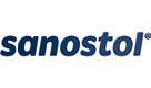 Markenbild von SANOSTOL