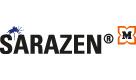 Markenbild von SARAZEN