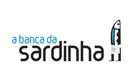 Markenbild von SARDINHA