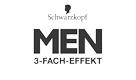 Markenbild von SCHWARZKOPF MEN
