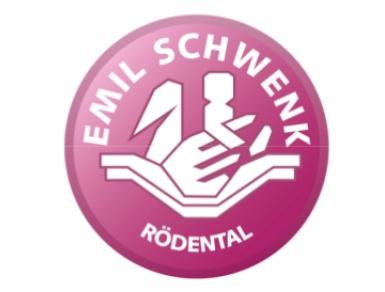Markenbild von SCHWENK