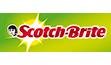 Markenbild von SCOTCH-BRITE