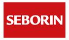 Markenbild von SEBORIN