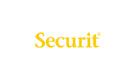 Markenbild von SECURIT